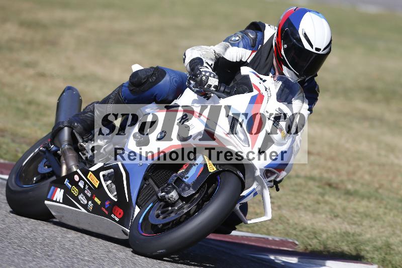 /47 02.10.2026  Speer Racing ADR/Gruppe gelb/71